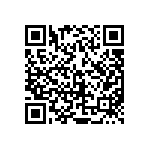 D38999-20WE26SC-LC QRCode