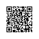 D38999-20WE26SCL QRCode