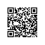 D38999-20WE26SD-LC QRCode