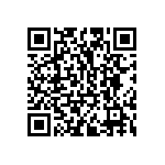 D38999-20WE26SD-LC_64 QRCode