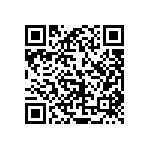 D38999-20WE26SD QRCode