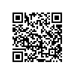 D38999-20WE26SDL QRCode