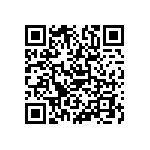 D38999-20WE26SE QRCode