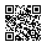 D38999-20WE2AB QRCode