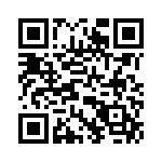 D38999-20WE2BB QRCode