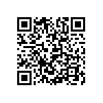 D38999-20WE2BN_64 QRCode