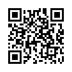 D38999-20WE2PA QRCode
