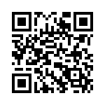 D38999-20WE2PC QRCode