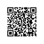 D38999-20WE2PN-LC_64 QRCode