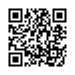 D38999-20WE2PN QRCode