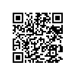 D38999-20WE2SB-LC QRCode