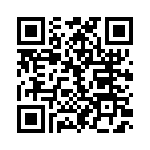 D38999-20WE2SB QRCode