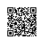 D38999-20WE2SC-LC_64 QRCode