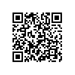 D38999-20WE2SC_64 QRCode