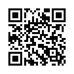 D38999-20WE2SN QRCode