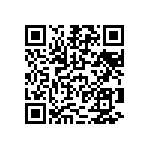 D38999-20WE35AA QRCode