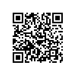 D38999-20WE35BB QRCode