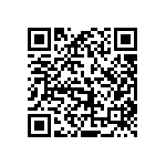 D38999-20WE35HB QRCode