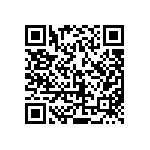 D38999-20WE35JA-LC QRCode