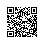 D38999-20WE35JA_277 QRCode