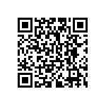 D38999-20WE35JD QRCode