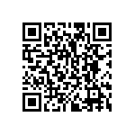 D38999-20WE35PA-LC QRCode