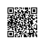 D38999-20WE35PBL QRCode