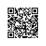 D38999-20WE35PC-LC QRCode