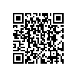 D38999-20WE35PCL QRCode