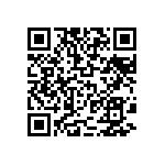 D38999-20WE35PD-LC QRCode