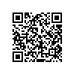 D38999-20WE35PDLC QRCode