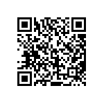 D38999-20WE35PN-LC_25A QRCode