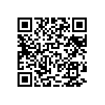 D38999-20WE35SC-LC_277 QRCode