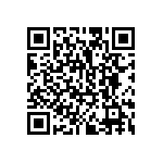 D38999-20WE35SD-LC QRCode