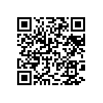 D38999-20WE35SD_25A QRCode