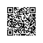 D38999-20WE35SE QRCode