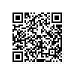 D38999-20WE35SE_25A QRCode