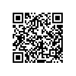 D38999-20WE35SE_277 QRCode