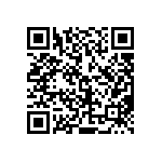 D38999-20WE35SN-CGMSS4 QRCode