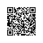 D38999-20WE35SN-LC QRCode