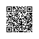 D38999-20WE35SN-UHST3 QRCode