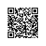 D38999-20WE6AC_277 QRCode