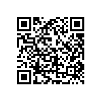 D38999-20WE6BD_64 QRCode