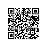 D38999-20WE6HB-LC QRCode