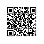 D38999-20WE6HC_277 QRCode