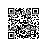 D38999-20WE6HD-LC QRCode