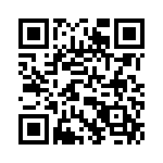 D38999-20WE6JB QRCode