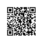 D38999-20WE6JD_64 QRCode