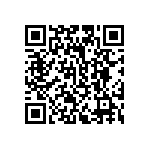 D38999-20WE6JN-LC QRCode