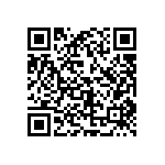 D38999-20WE6JN_64 QRCode